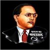 Avatar of kumarvipin2348