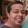 Avatar of Ahmed Saeed