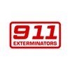 Avatar of 911 Pest Control Services