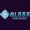 Avatar of BL555