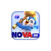 Avatar of novabrorg