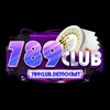 Avatar of 789clubdemocrat