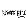 Avatar of Bower Hill Whiskey