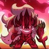 Avatar of pitayadragoncookie