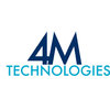 Avatar of 4m Technologies