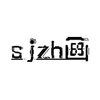 Avatar of sjzh.hua