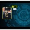 Avatar of Butti.Tec