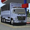 Avatar of bimoadjie9
