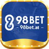 Avatar of 98Bet - Link Tải App Nhận Ngay 100K