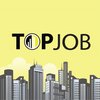 Avatar of TopJob Vietnam
