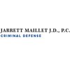 Avatar of Jarrett Maillet J.D., P.C.