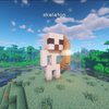Avatar of ggw2