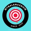 Avatar of MyBalanceNow