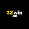 Avatar of 32winart
