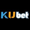 Avatar of Cổng Game Kubet 1