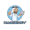 Avatar of HabibiDev