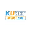 Avatar of kubet