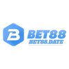 Avatar of bet88date