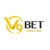 Avatar of V9bet1