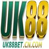 Avatar of uk88bet1