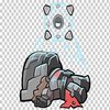 Avatar of Crotas_Best_Bud