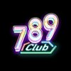 Avatar of 789club