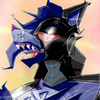 Avatar of FormyReal