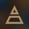 Avatar of ridgie_std