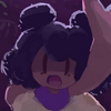 Avatar of NemisisTheory54