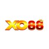 Avatar of xo88name