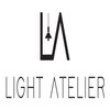 Avatar of bestlightateliersg