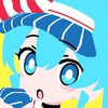 Avatar of Coffeli