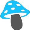 Avatar of novusfumus03