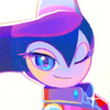 Avatar of Dreamiiee
