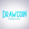 Avatar of DrawCoin