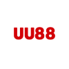 Avatar of uu88run