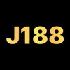 Avatar of j18850com