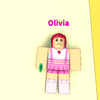 Avatar of Oliva