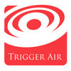 Avatar of Trigger Air
