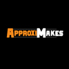 Avatar of ApproxiMakes