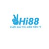 Avatar of Hi88