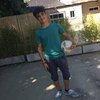 Avatar of Ramiro.Schul