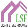 Avatar of LSFVIC