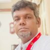 Avatar of ictd