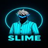 Avatar of @Ultraslime63