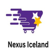 Avatar of Nexus Iceland Wiki