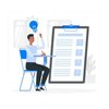 Avatar of Real_concept