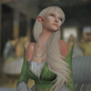 Avatar of itsan4rt