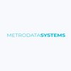 Avatar of Metrodata Systems, LLC