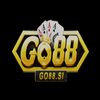 Avatar of Cổng Game Go88